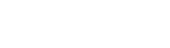 九游网页版·官方站入口-九游online(中国)logo