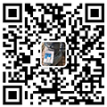 九游网页版·官方站入口-九游online(中国)二维码