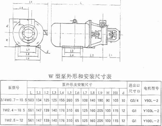 九游网页版·官方站入口-九游online(中国)厂,九游网页版·官方站入口-九游online(中国)