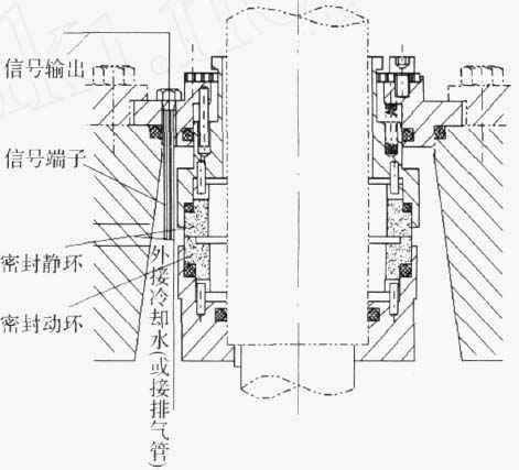 九游网页版·官方站入口-九游online(中国),佛山水泵厂,九游网页版·官方站入口-九游online(中国)