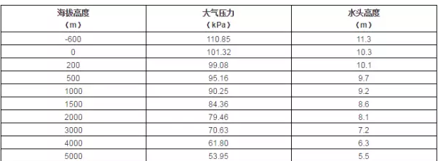 九游网页版·官方站入口-九游online(中国)