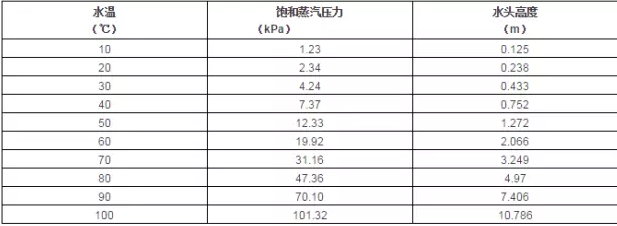 九游网页版·官方站入口-九游online(中国)
